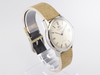 IWC Vintage Automatic Dress Watch VWS-3381