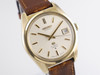 Grand Seiko GS61 Hi-Beat 36000 bph VWS-3382