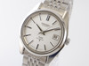 Seiko King Seiko 56KS VWS-3384