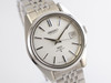 Seiko King Seiko 56KS VWS-3384