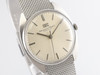 IWC Vintage Dress Watch VWS-3385