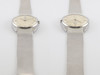 IWC Vintage Dress Watch VWS-3385