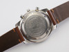 Citizen Record Master VWS-3388