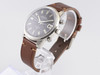 Citizen Record Master VWS-3388