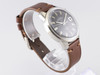 Citizen Record Master VWS-3388