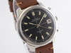 Citizen Record Master VWS-3388