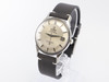 Omega Pie Pan Constellation Chronometer VWS-3390
