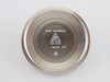 Omega Pie Pan Constellation Chronometer VWS-3390