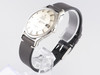 Omega Pie Pan Constellation Chronometer VWS-3390