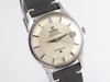 Omega Pie Pan Constellation Chronometer VWS-3390