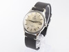Omega Constellation Chronometer VWS-3391