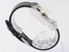 Omega Constellation Chronometer VWS-3391