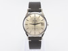 Omega Constellation Chronometer VWS-3391