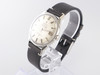 Omega Constellation Chronometer VWS-3391