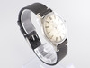 Omega Constellation Chronometer VWS-3391