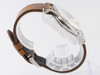 Omega Constellation Chronometer Jumbo Size VWS-3392