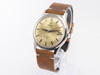 Omega Constellation Chronometer Jumbo Size VWS-3392