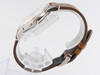 Omega Constellation Chronometer Jumbo Size VWS-3392