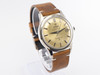 Omega Constellation Chronometer Jumbo Size VWS-3392
