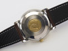 Omega Constellation Chronometer VWS-3394