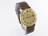 Omega Constellation Chronometer VWS-3394