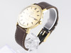Omega Constellation Chronometer VWS-3394