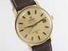 Omega Constellation Chronometer VWS-3394