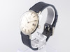 Omega Seamaster pre-De Ville Automatic VWS-3395