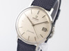 Omega Seamaster pre-De Ville Automatic VWS-3395