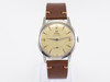 Omega Seamaster Automatic VWS-3396