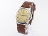 Omega Seamaster Automatic VWS-3396