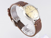 Omega Seamaster Automatic VWS-3396