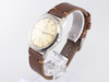 Omega Seamaster Automatic VWS-3396