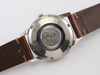 Omega Seamaster Automatic VWS-3396