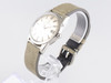Omega Seamaster Automatic VWS-3397