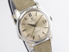 Omega Seamaster Automatic VWS-3397