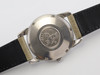Omega Seamaster Automatic VWS-3397