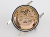 Omega Seamaster Automatic VWS-3398