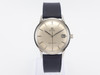 Omega Seamaster Automatic VWS-3398