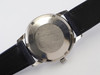 Omega Seamaster Automatic VWS-3398