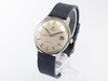 Omega Seamaster Automatic VWS-3398