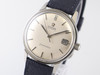 Omega Seamaster Automatic VWS-3398
