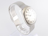 IWC Vintage Dress Watch VWS-3404