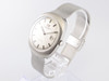 IWC Vintage Dress Watch VWS-3404