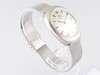 IWC Vintage Dress Watch VWS-3404