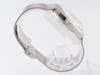 IWC Vintage Dress Watch VWS-3404
