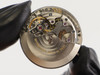 IWC Vintage Dress Watch VWS-3404