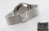 IWC Vintage Dress Watch VWS-3404