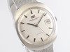 IWC Vintage Dress Watch VWS-3404