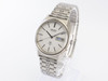 Grand Seiko GS56 Hi-Beat VWS-3406
